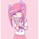 Strawberrii