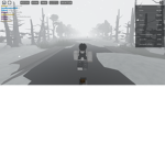 ######## GAMING WITH BP