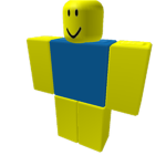 DAA n00bs !