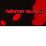 (PS) Phantom Soldiers