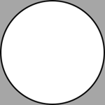 SPACE_station