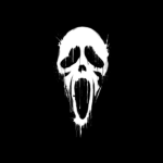 Scream Store