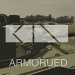 GF-1st :| 1st Armoured Brigade