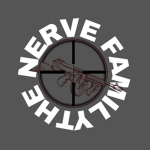 。| THE NERVE FAMILY | ASSOCIATION |。