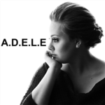 A.D.E.L.E
