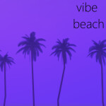 vibe beach