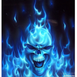 Team InfernoYT