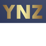 (YNZ) Young nativeZ