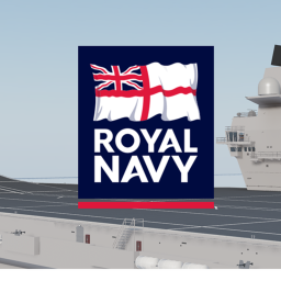 HMS King David I