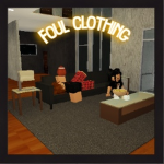 Foul_Clothing
