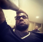 No Role Modelz 777