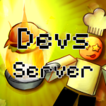 COOKING BRAINROTS Studios