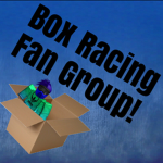 Box Racing Fan Club!