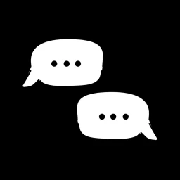 (FREE) Dialogue System icon