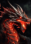 Nightmare_dragons