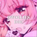 Dwolliés ୨୧