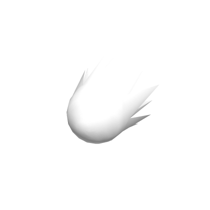 Punch