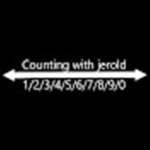 CountingWithJerold