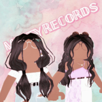 MISTY RECORDS.