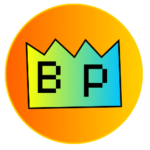 BP (big pros)