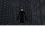 Can You survive Slender? fan club