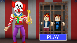 EPIC CHOPPER S CARNIVAL BREAKOUT (OBBY)