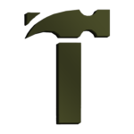 Troop Development
