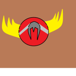 Battalion ,,Defenders"
