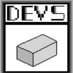 Devs' Studio