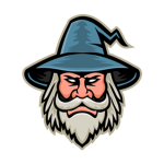 WizardCraft
