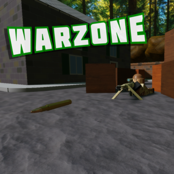 WarZone