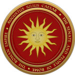 Order of Sol Invictus