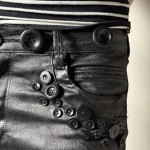 Group Thumbnail
