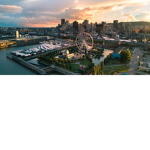 Le Quebec!