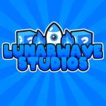 LunarWave Studios