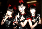 Fans of aihoshino