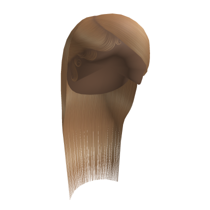 Swoop Bussdown [Blonde]