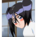 Anime Chat Studio