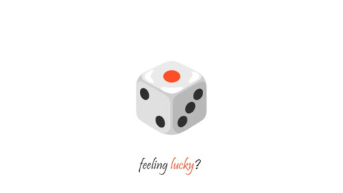 FallGrad RNG