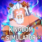 🏰 Raise a Kingdom ⚔️