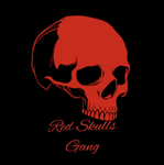 Red Skulls Gang
