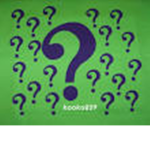 riddler