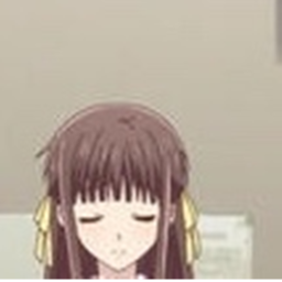 ♡