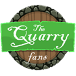 The Quarry Fan Club By Edwin6787