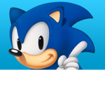 Sonic Fan Is my Group that has fans