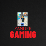 Zander's YT FAN GROUP