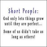 ShortiesGroup