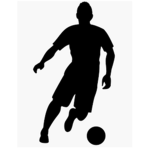 Soccer Plays Group