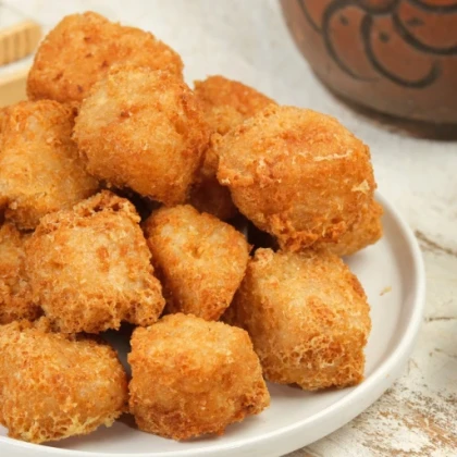 TAHU 