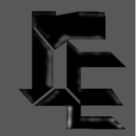 Leryxled